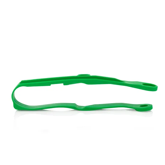Green (130) #1