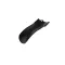 ACERBIS Mud Flap for KAWASAKI KX 85 2014-2019 - Black AC 0017577.090