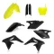 Acerbis Full Kit Plastics for RMZ 250 (2010-2018) - Multiple Colors Available