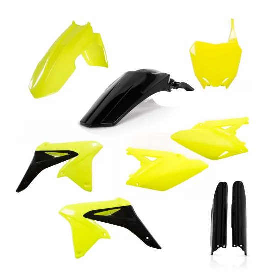 Yellow 2 (061) #11