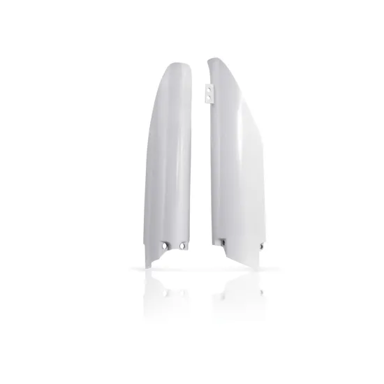 White (030) #2