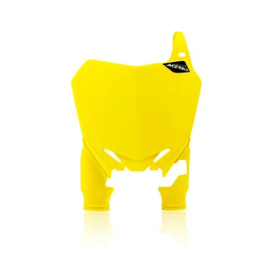 Yellow (060) #1