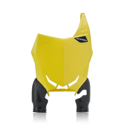 Yellow/Black (279) #3