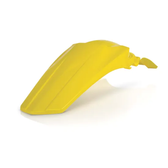 Yellow (060) #1