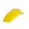 ACERBIS Rear Fenders for Suzuki RMZ 250 07-09 - Yellow (AC 0010288.060)