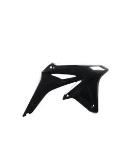 ACERBIS Radiator Scoops for Suzuki RMZ 450 (2008-2017)