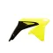 ACERBIS Radiator Scoops for Suzuki RMZ 450 (2008-2017)