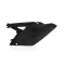 ACERBIS Side Panels for SUZU RMZ 250 (2010-2018) - Various Colors | Motorbike Parts