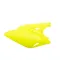 ACERBIS Side Panels for SUZU RMZ 250 (2010-2018) - Various Colors | Motorbike Parts
