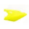 ACERBIS Side Panels for SUZU RMZ 250 (2010-2018) - Various Colors | Motorbike Parts