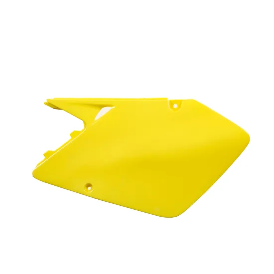 Yellow (060) #2