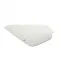 Acerbis Side Panels Suzuki RM 85 03-17 - White AC 0010234.030
