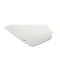 Acerbis Side Panels Suzuki RM 85 03-17 - White AC 0010234.030