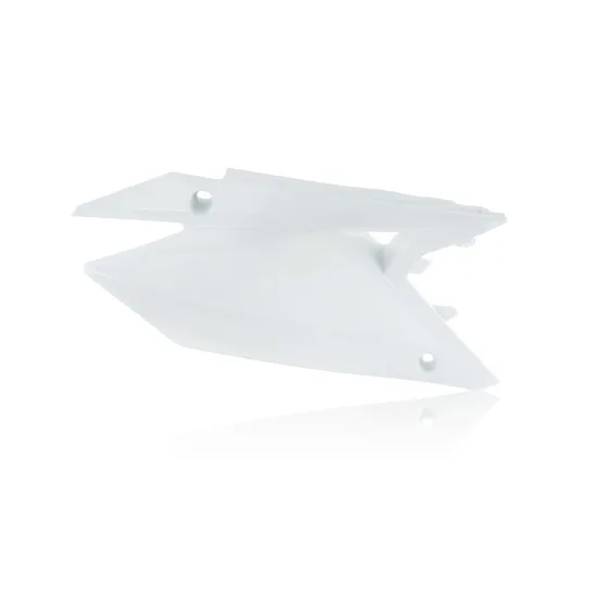 White 2 (031) #10