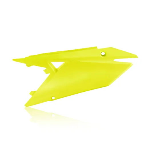 Yellow 2 (061) #15