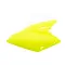 Acerbis Side Panels for Suzuki RMZ 450 (2008-2017) - Black, White & Yellow | Motorcycle Parts