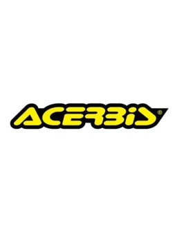 ACERBIS PLASTIC KITS SUZUKI - STANDARD AC 0007455.553