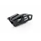 ACERBIS CHAIN GUIDE SUZ 450 18/19 - BLACK AC 0023095.090