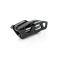 ACERBIS CHAIN GUIDE SUZ 450 18/19 - BLACK AC 0023095.090