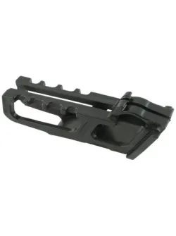 ACERBIS Chain Guides for Suzuki RM 99-11 & RMZ 250/450 05-17 - Black AC 0005085.090