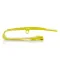 ACERBIS Chain Slider SUZ 450 18/19 (Black & Yellow) - AC 0023071