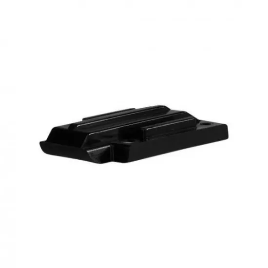 Acerbis Chainguide Part for Code 0017951 (Black, White, Yell #1