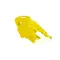 ACERBIS Tank Cover for Suzuki RMZ 450 (2018-2019) - Multi-Color Options