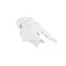 ACERBIS Tank Cover for Suzuki RMZ 450 (2018-2019) - Multi-Color Options