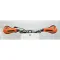 Moose Contour 2 / Enduro Engineering Evo2 Handguard Deflector - Multiple Colors