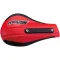 Moose Contour 2 / Enduro Engineering Evo2 Handguard Deflector - Multiple Colors