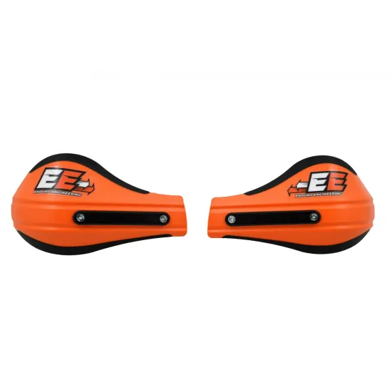 Orange #7