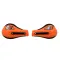 Moose Contour 2 / Enduro Engineering Evo2 Handguard Deflector - Multiple Colors
