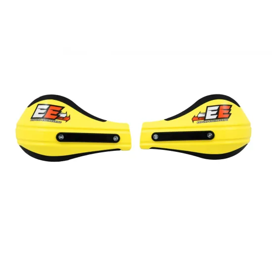 Yellow #10