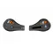 Moose Contour 2 / Enduro Engineering Evo2 Handguard Deflector - Multiple Colors