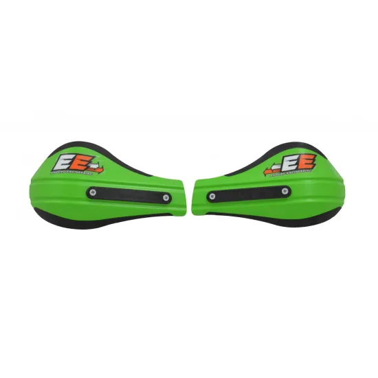 Green #14