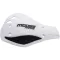 Moose Handguard Contour1 Deflector - Multiple Colors