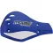 Moose Handguard Contour1 Deflector - Multiple Colors