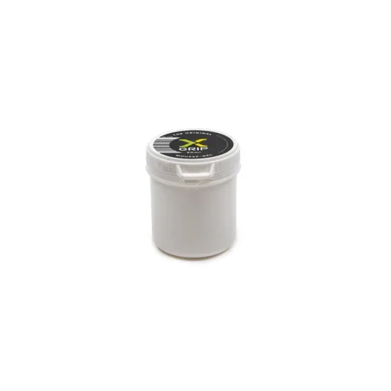 X-GRIP MOUSSE-GEL 50ML XG-1558