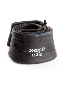 X-GRIP TUBE 19-HD XG-1549