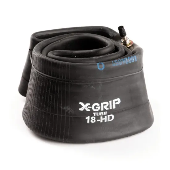 X-GRIP TUBE 19-HD XG-1549