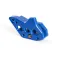 X-GRIP CHAINGUIDE Reinforced for KTM SX EXC Husqvarna TE FE TC FC Sherco 2004-2019 (Blue, Orange, Black) XG-CHAINGUIDE