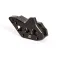 X-GRIP CHAINGUIDE Reinforced for KTM SX EXC Husqvarna TE FE TC FC Sherco 2004-2019 (Blue, Orange, Black) XG-CHAINGUIDE