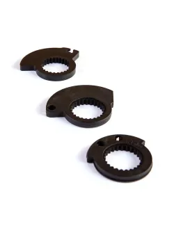 X-GRIP BRAAAAP Throttle Cam Kit 2 XG-2115