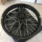 X-GRIP Wheels-Set 21