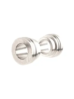 X-GRIP Wheel Spacer Set for X-GRIP Front Wheel, Beta RR, 2013 - 2019 XG-1797