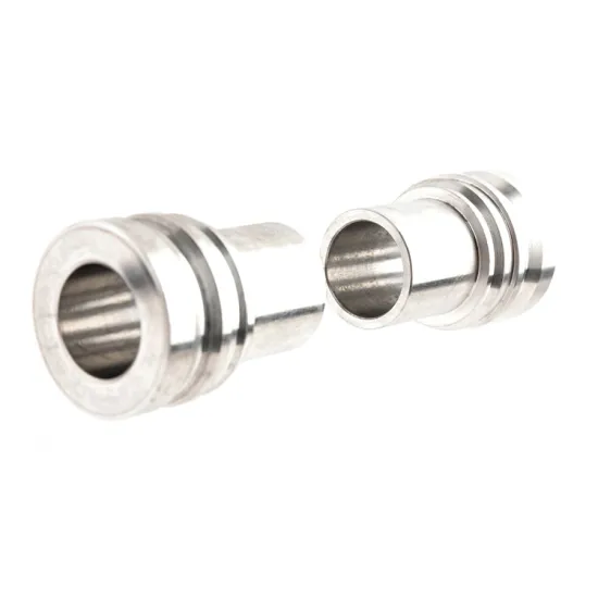 X-GRIP Wheel Spacer Set for X-GRIP Rear Wheel, Beta RR, 2013 - 2019 XG-1798