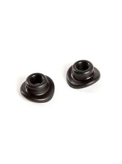 X-GRIP Air Valve Mud Guard Set XG-1931