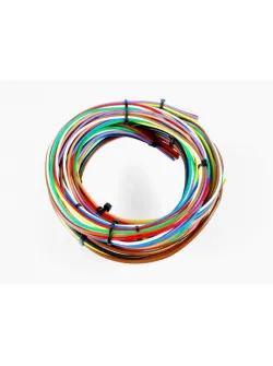 MOTOGADGET Cable Kit M-Unit 4002031