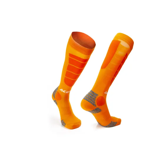 Orange (010) #1