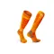 ACERBIS MX Impact Socks - Vibrant Colors for Every Rider